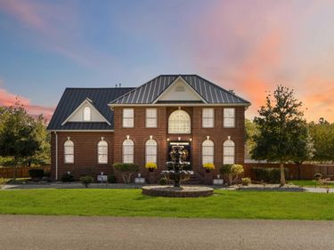 48 Tori Pine Lane, Corbin, KY 40701