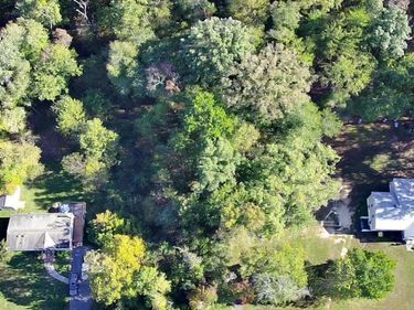 CHARLES STREET, GORDONSVILLE, VA 22942