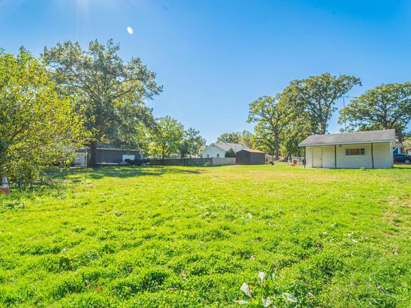 14620 Bryan Street, Cedar Lake, IN 46303