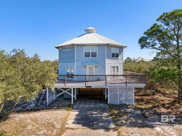 571 Gulfview Drive, Gulf Shores, AL 36542