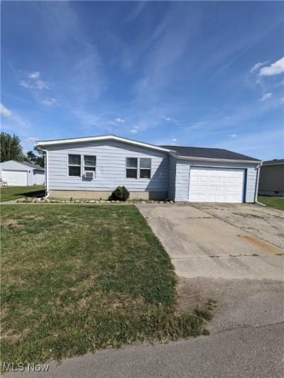 510 Arabian Court, Lagrange, OH 44050 Main Photo