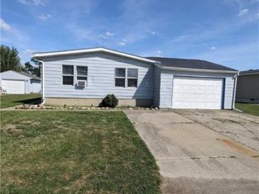 510 Arabian Court, LaGrange, OH 44050