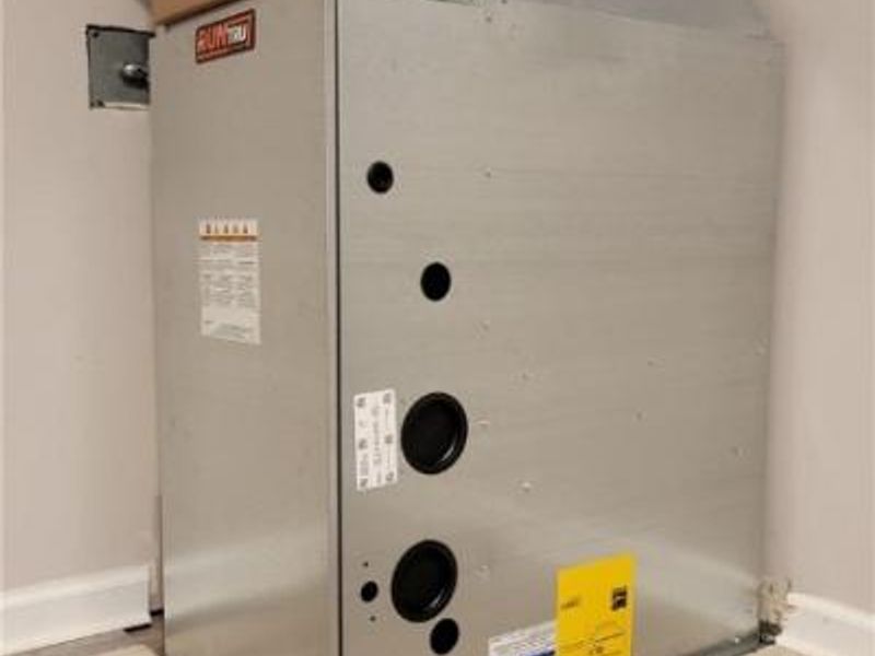 510 Arabian Court, Lagrange, OH 44050 Photo 10