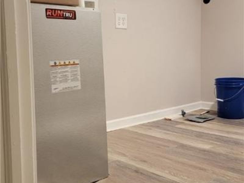 510 Arabian Court, Lagrange, OH 44050 Photo 11