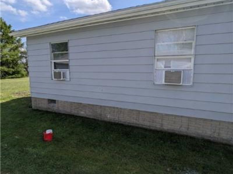 510 Arabian Court, Lagrange, OH 44050 Photo 12