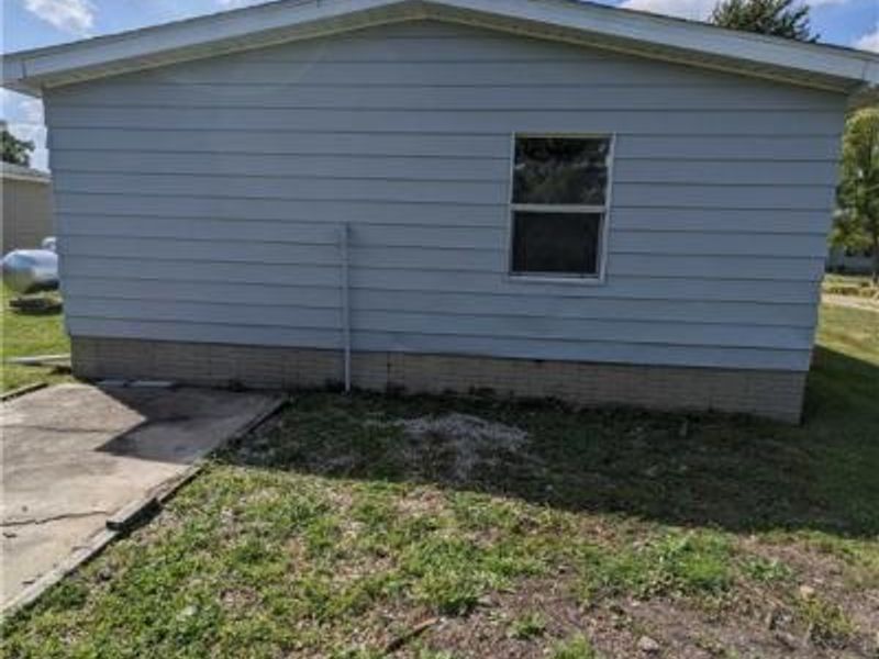 510 Arabian Court, Lagrange, OH 44050 Photo 13