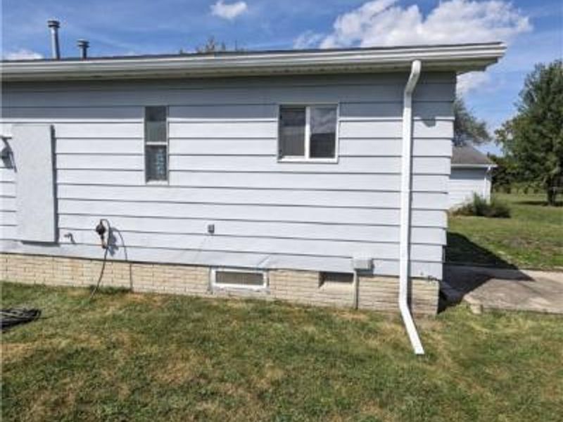 510 Arabian Court, Lagrange, OH 44050 Photo 14