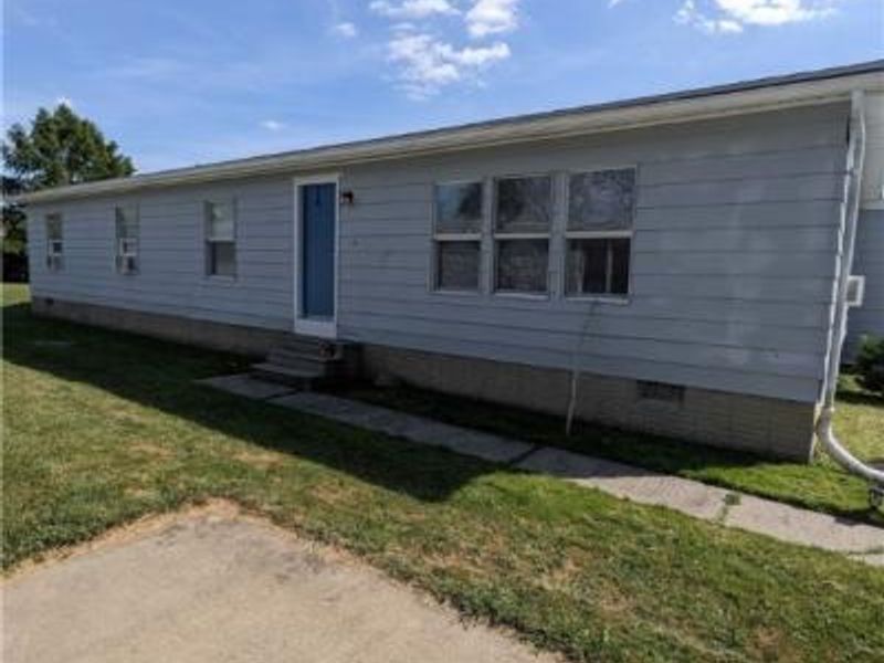 510 Arabian Court, Lagrange, OH 44050 Photo 15