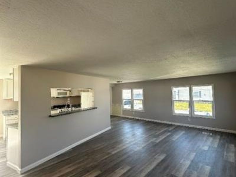 510 Arabian Court, Lagrange, OH 44050 Photo 4