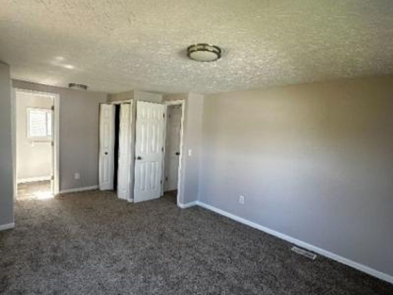 510 Arabian Court, Lagrange, OH 44050 Photo 6