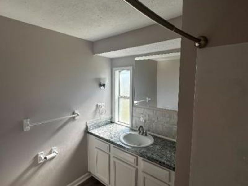 510 Arabian Court, Lagrange, OH 44050 Photo 9