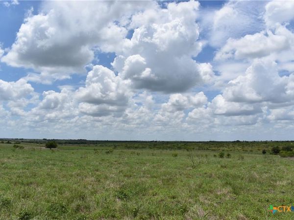 TBD County Road 109, Buckholts, TX 76518