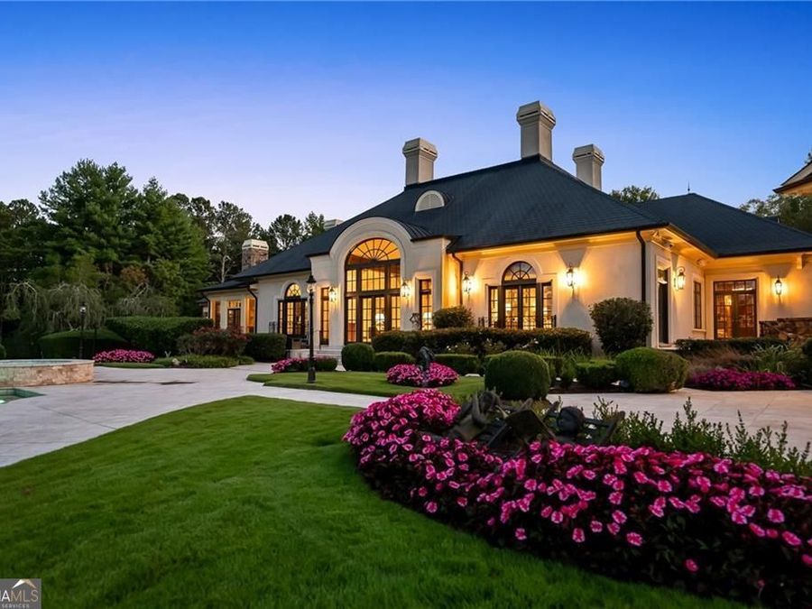 Property Image 101
