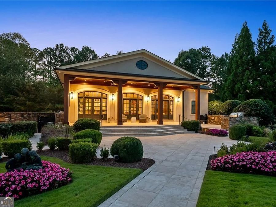 Property Image 102