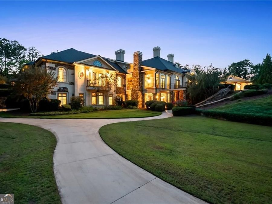 Property Image 103