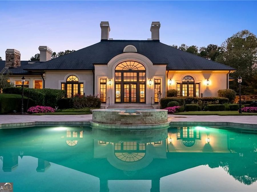 Property Image 104