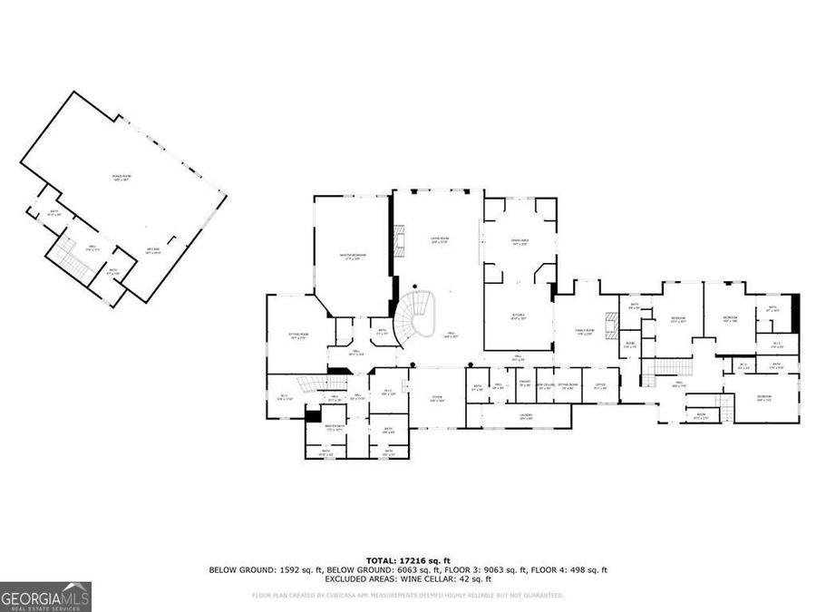 Property Image 107