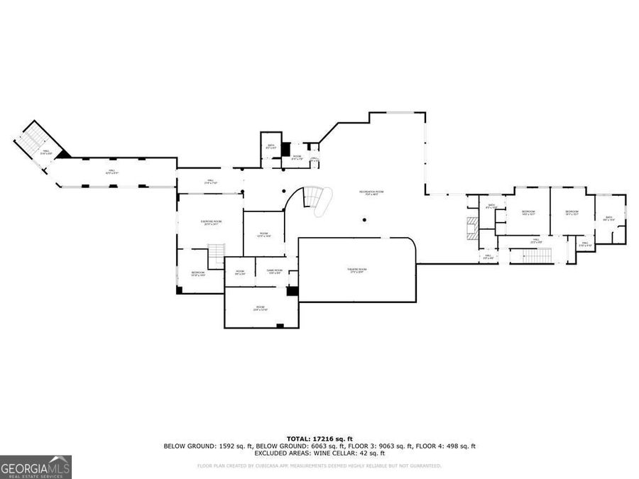 Property Image 108