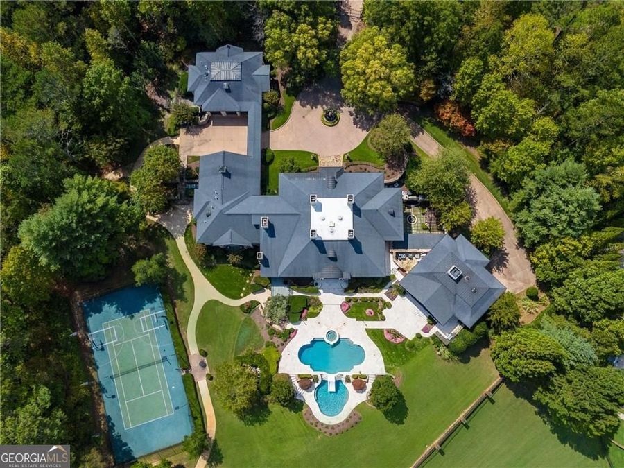 Property Image 15
