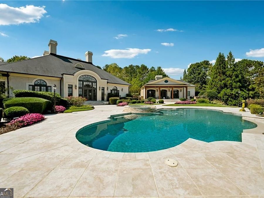 Property Image 33