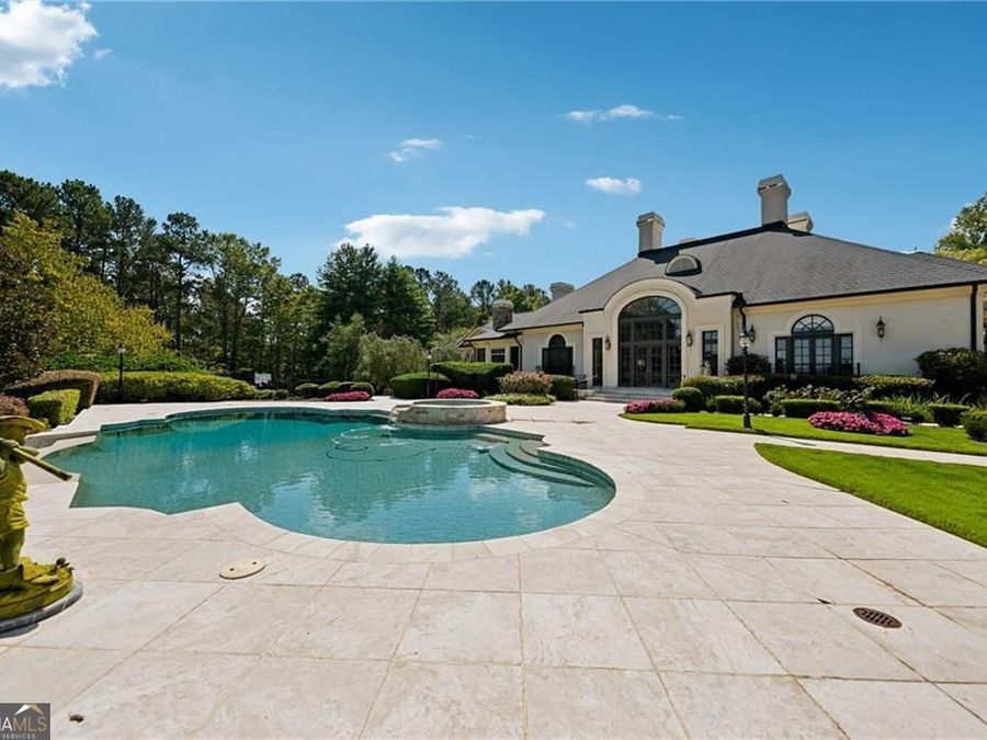 Property Image 34