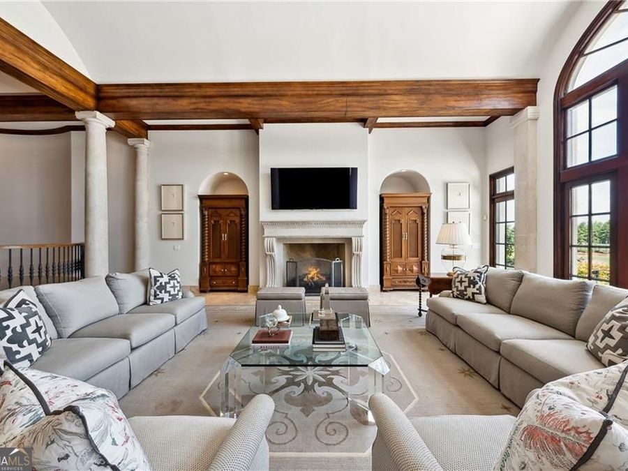Property Image 38