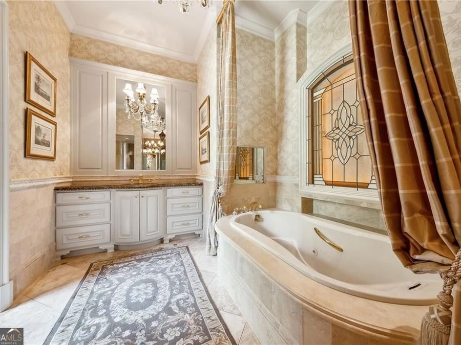 Property Image 56