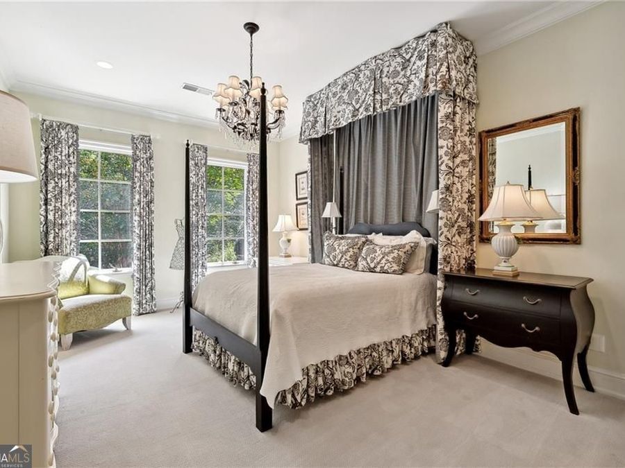 Property Image 60
