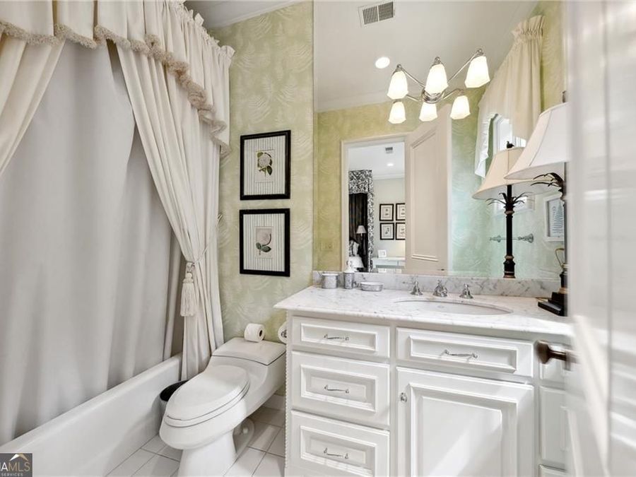 Property Image 61