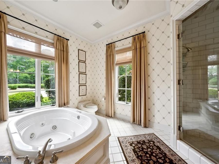 Property Image 64