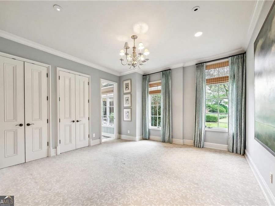 Property Image 65