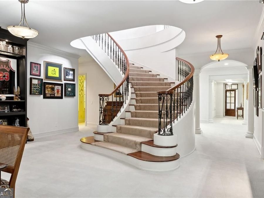 Property Image 68