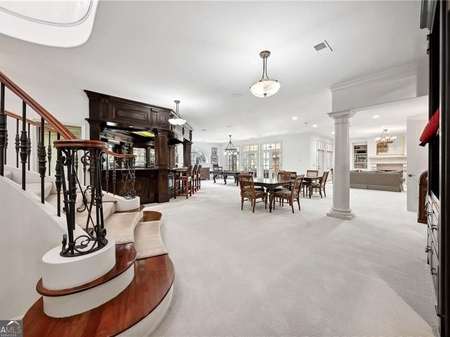 Property Image 69