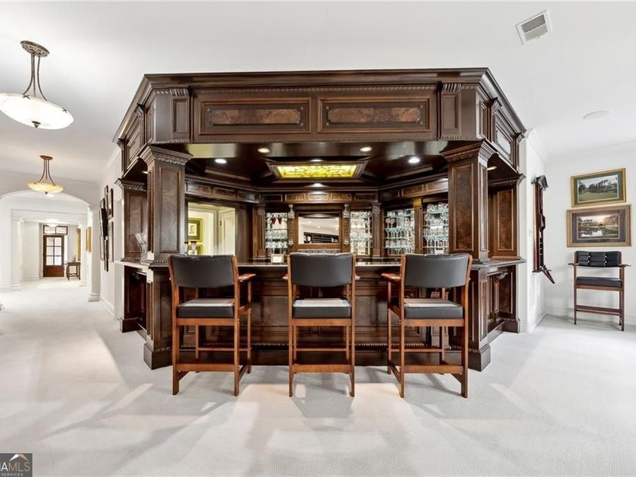 Property Image 70