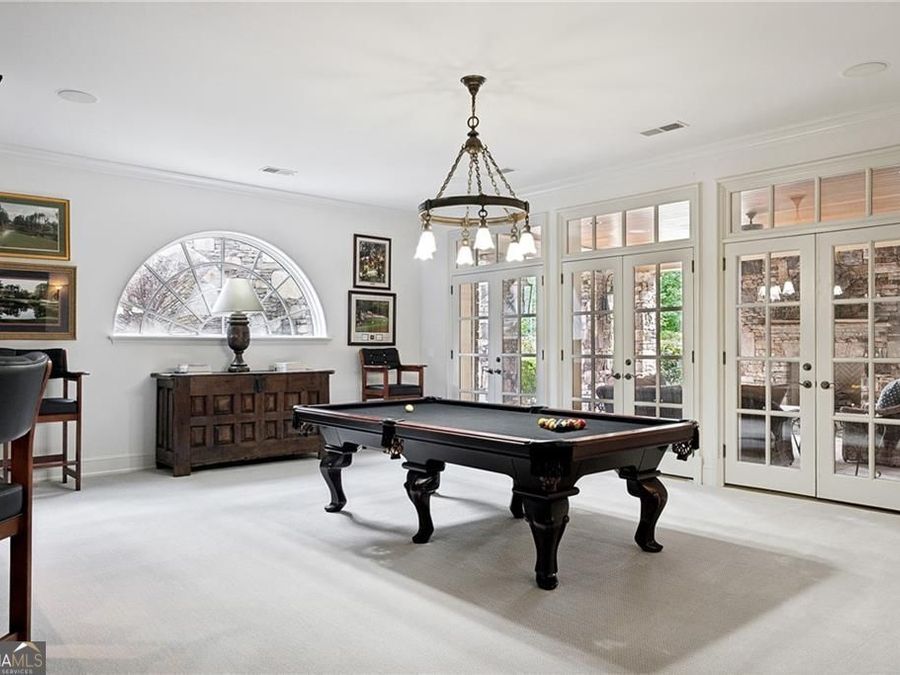 Property Image 72