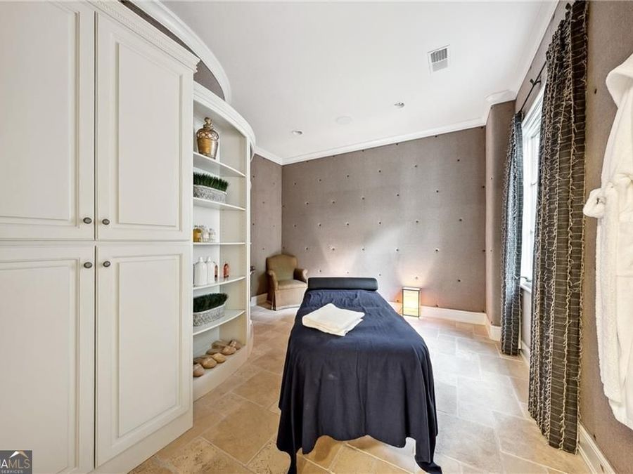 Property Image 76