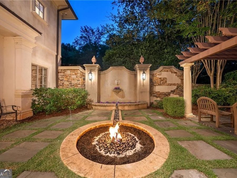 Property Image 79