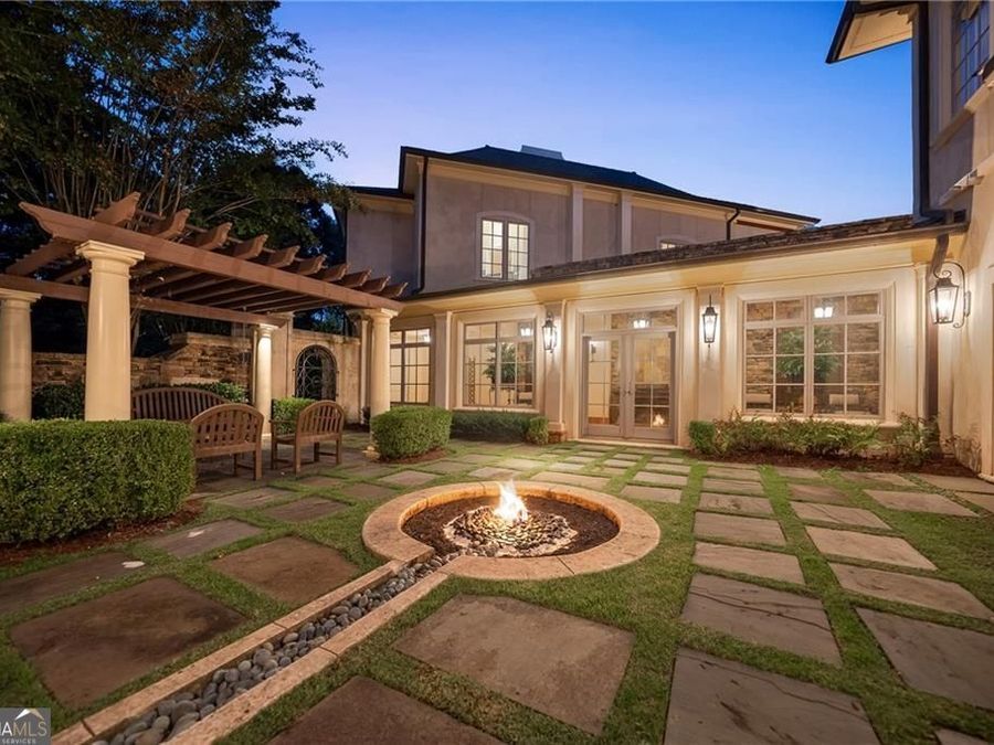 Property Image 80