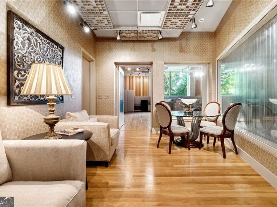 Property Image 82