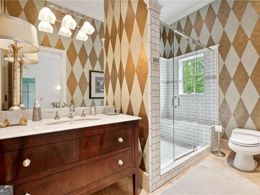 Property Image 90