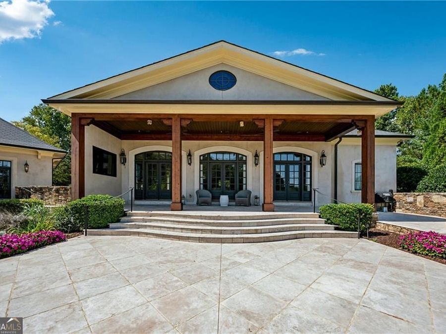 Property Image 91