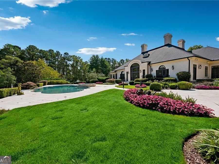 Property Image 92