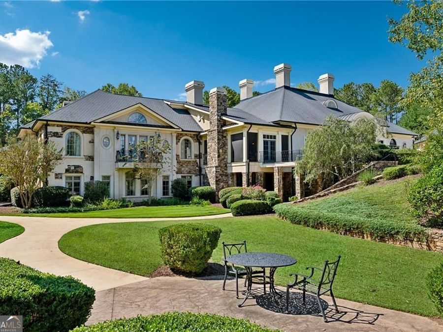Property Image 95