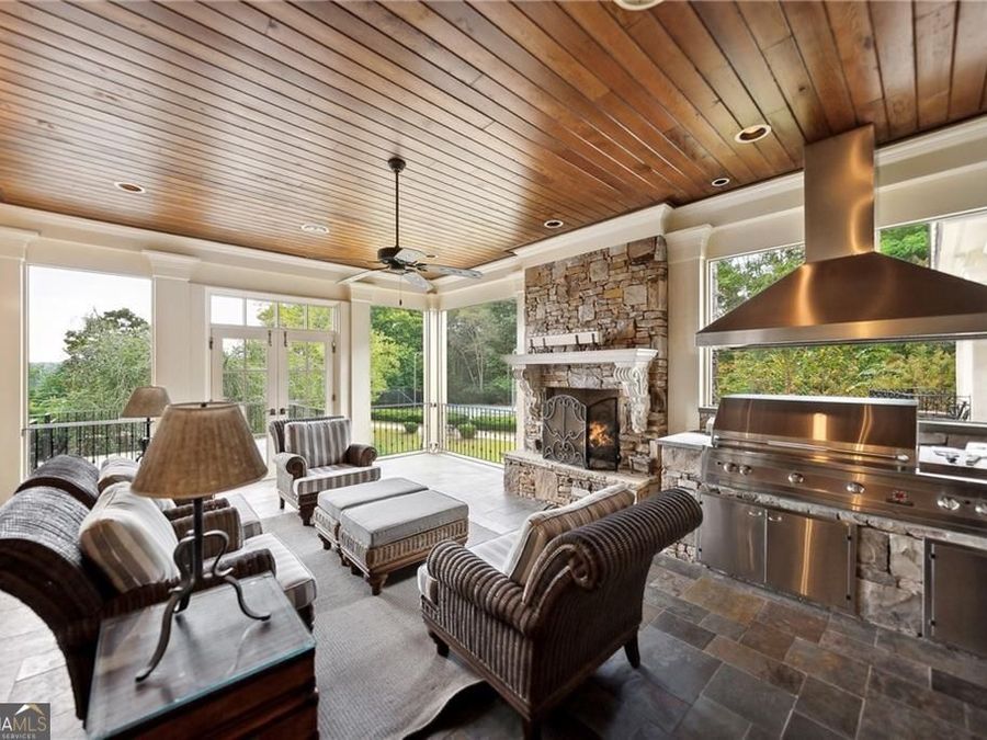 Property Image 96