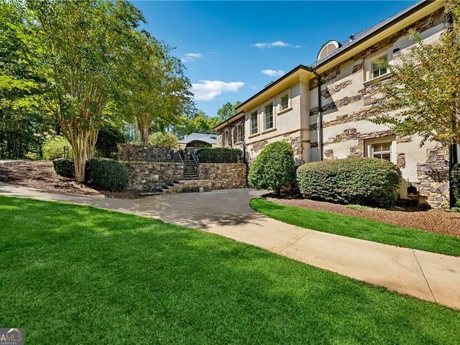 Property Image 98