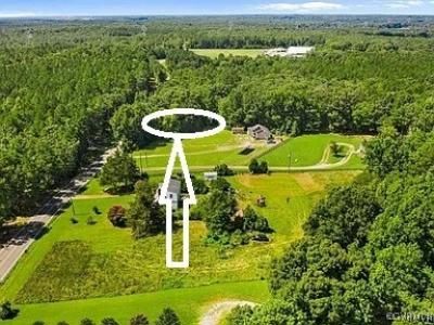 2.1 Ashland Rd, Hanover, VA 23059 Main Photo