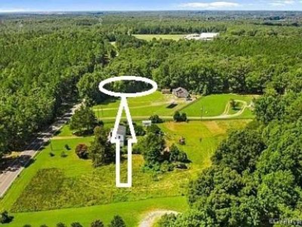 2.1 Ashland rd, Hanover, VA 23059