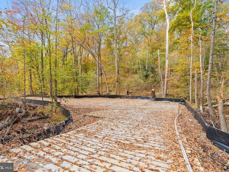 504 Holly Road, Fort Washington, MD 20744 Main Photo