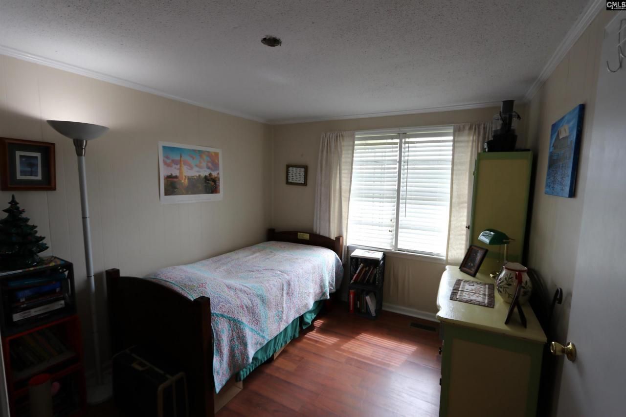 1308 Fire Tower Road Photo 10