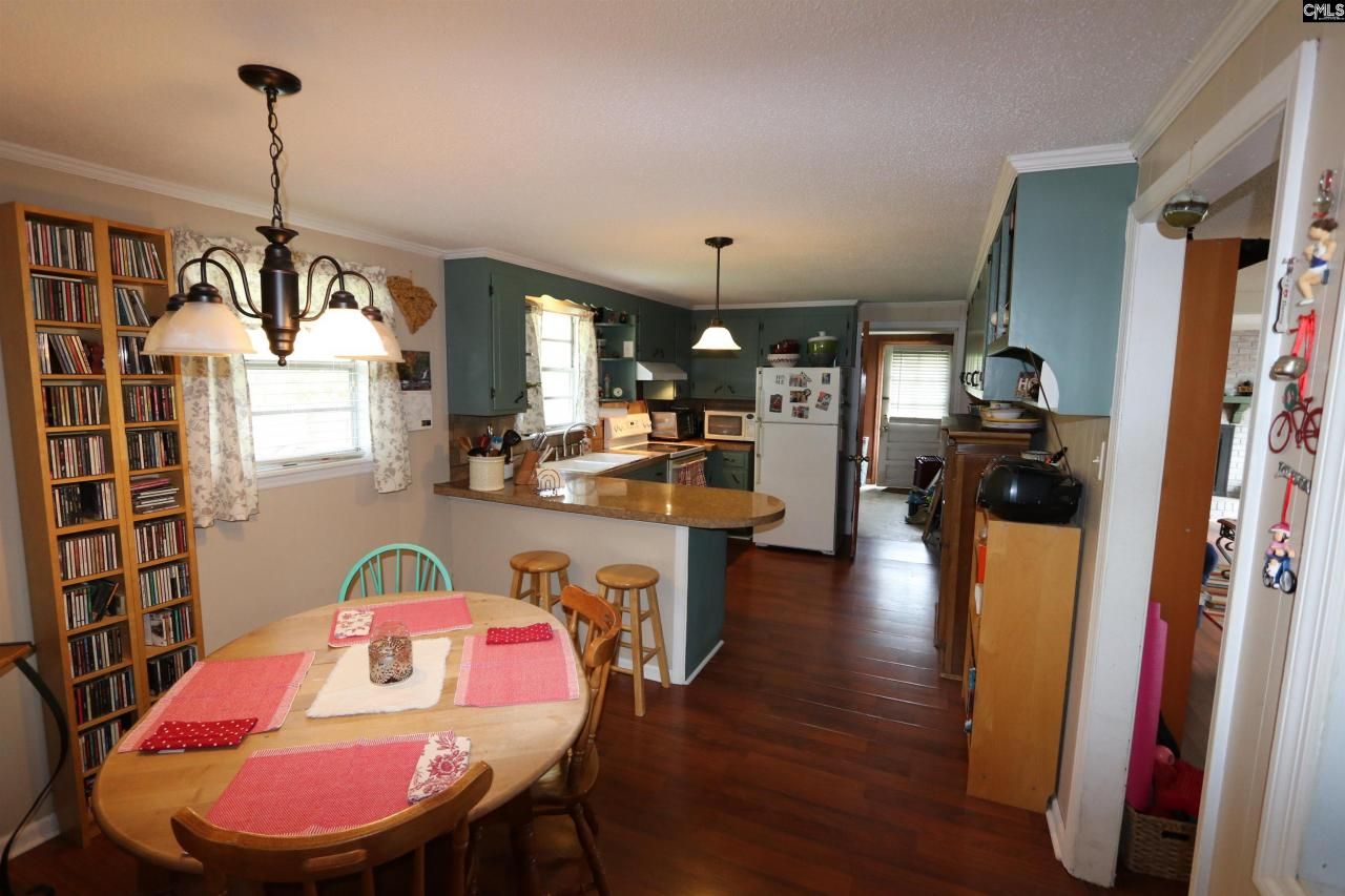 1308 Fire Tower Road Photo 11